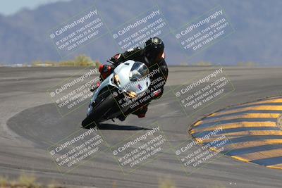 media/May-25-2024-TrackXperience (Sat) [[8ec55f75b9]]/2-Level 2/Session 5 (Turn 12)/
